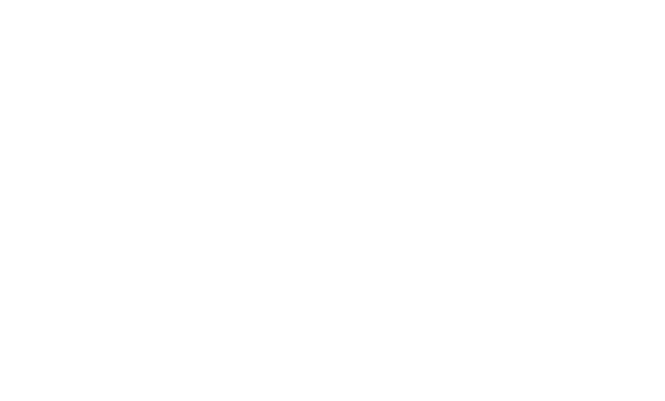 infohub_logo