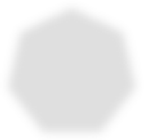 search-icon